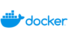 Docker